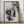 Tablou înramat „Compassionate” de Roberto Moro