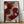 Tablou înramat „Unbreakable” de Roberto Moro