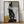 Tablou înramat „Do You See” de Roberto Moro