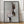 Tablou înramat „Dreamy” de Roberto Moro