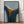 Tablou înramat „In Between” de Roberto Moro