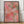 Tablou înramat „Pastel Flowery Artwork” de Bilge Paksoylu