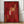 Tablou înramat „Abstract Modern Brush Strokes” de Bilge Paksoylu