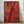 Tablou înramat „Abstract Geometric Modern Art” de Bilge Paksoylu