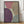 Tablou înramat „Abstract Circles With Gold 4” de Bilge Paksoylu