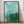 Tablou înramat „4 Surrender II of II” de Deb Chaney
