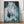 Tablou înramat „AFX vii” de Deb Chaney