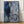 Tablou înramat „DW iv” de Deb Chaney