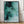 Tablou înramat „Bamfield West Coast” de Deb Chaney