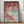 Tablou înramat „Becoming ii of ii” de Deb Chaney