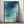 Tablou înramat „Book Cover ii of ii” de Deb Chaney