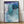 Tablou înramat „Book Cover i of ii” de Deb Chaney