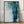 Tablou înramat „Chesterman Beach West Coast” de Deb Chaney