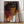 Tablou înramat „In This Together i” de Deb Chaney