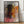 Tablou înramat „In This Together ii” de Deb Chaney