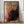 Tablou înramat „In This Together iii” de Deb Chaney