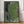 Tablou înramat „Gifts From Challenges” de Deb Chaney