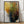 Tablou înramat „In This Together iv” de Deb Chaney