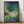 Tablou înramat „Nature Is The Way” de Deb Chaney