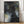 Tablou înramat „Reaching For Gods Love” de Deb Chaney