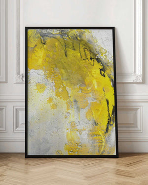 Tablou înramat „Reclaiming ii of ii” de Deb Chaney