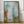 Tablou înramat „Self Authenticity” de Deb Chaney