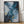 Tablou înramat „Surrender To The Pain” de Deb Chaney