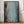 Tablou înramat „Soothe My Soul” de Deb Chaney