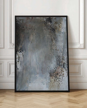 Tablou înramat „Terracotta ii” de Deb Chaney