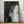 Tablou înramat „The Darkness Makes The Light Even More Beautiful” de Deb Chaney