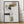 Tablou înramat „Shapes and Texture 1” de Roberto Moro