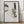 Tablou înramat „Shapes and Texture 2” de Roberto Moro