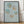 Tablou înramat „Watercolour Circles” de Bilge Paksoylu