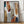 Tablou înramat „Another Year” de Roberto Moro
