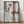 Tablou înramat „Easy Going” de Roberto Moro