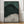 Tablou înramat „Midnight Emerald No3” de Ema Paraschiv