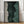Tablou înramat „Midnight Emerald No4” de Ema Paraschiv