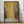 Tablou înramat „Lover's Journey” de Ekaterina Ermilkina