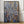 Tablou înramat „Abstract Life” de Ekaterina Ermilkina