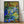 Tablou înramat „Nature Inspired Landscape” de Dorothy Fagan