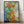Tablou înramat „Ethereal Blossom Glow” de Dorothy Fagan