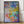 Tablou înramat „Radiant Vortex” de Dorothy Fagan