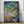 Tablou înramat „Colorful Reflections” de Dorothy Fagan