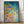 Tablou înramat „Vibrant Reef Dream” de Dorothy Fagan
