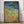 Tablou înramat „Vibrant Water Lilies” de Dorothy Fagan