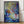 Tablou înramat „Nature Inspired Landscape” de Dorothy Fagan