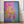 Tablou înramat „Vibrant Petals Dance” de Dorothy Fagan