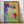 Tablou înramat „Vibrant Blossoms” de Dorothy Fagan