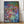 Tablou înramat „Vibrant Impressions” de Dorothy Fagan