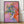 Tablou înramat „Vibrant Petals” de Dorothy Fagan